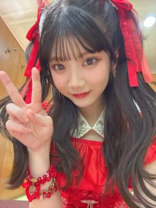 Thumbnail of post image 101