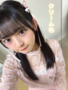 Thumbnail of post image 149