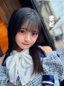 Thumbnail of post image 068