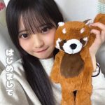 Thumbnail of new posts 078