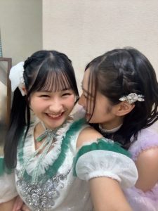 Thumbnail of post image 053