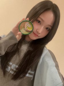 Thumbnail of post image 077