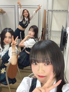 Thumbnail of post image 107