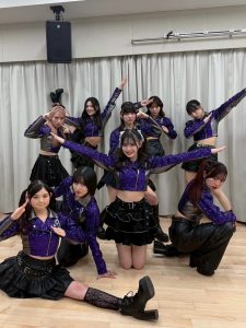 Thumbnail of post image 026