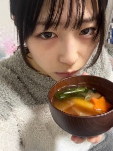 Thumbnail of post image 085