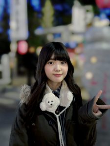 Thumbnail of post image 136