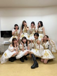 Thumbnail of post image 149