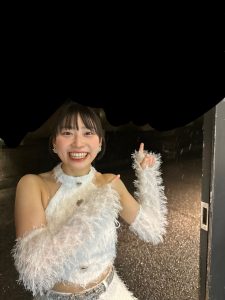 Thumbnail of post image 003