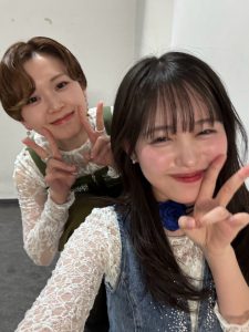 Thumbnail of post image 090