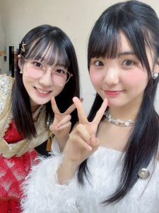 Thumbnail of post image 047