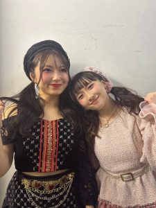 Thumbnail of post image 080