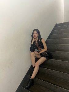 Thumbnail of post image 138