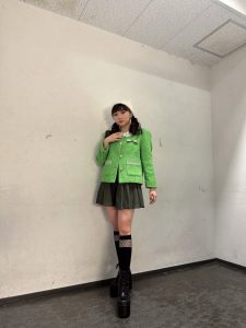 Thumbnail of post image 170