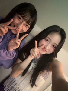 Thumbnail of post image 118