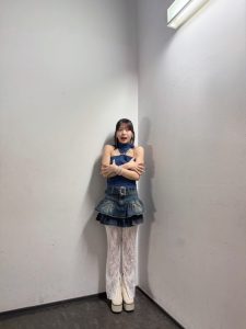 Thumbnail of post image 044