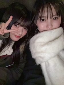 Thumbnail of post image 029