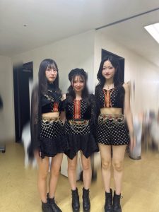 Thumbnail of post image 157