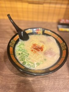 Thumbnail of post image 154