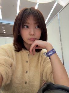 Thumbnail of post image 147