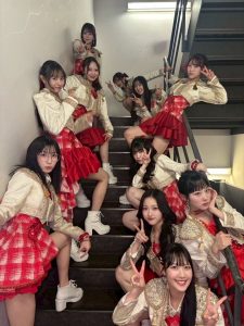 Thumbnail of post image 127