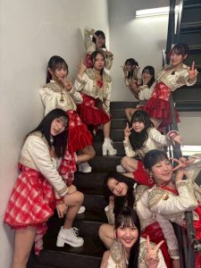 Thumbnail of post image 165