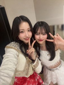 Thumbnail of post image 114