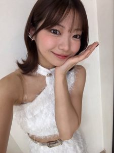 Thumbnail of post image 082