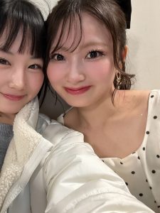 Thumbnail of post image 171