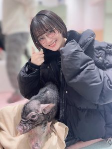 Thumbnail of post image 066