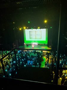 Thumbnail of post image 178