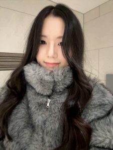 Thumbnail of post image 172