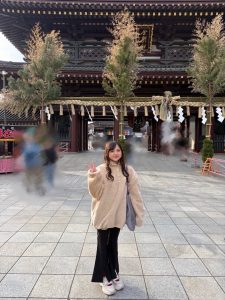 Thumbnail of post image 021