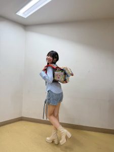 Thumbnail of post image 035