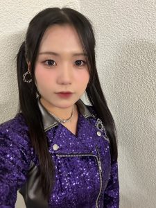 Thumbnail of post image 137