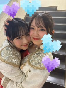 Thumbnail of post image 173