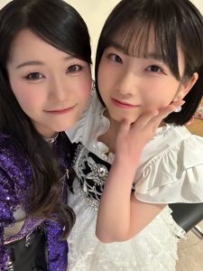 Thumbnail of post image 014