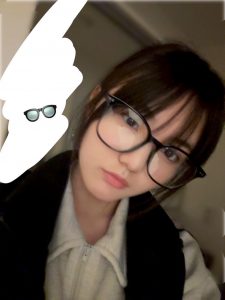 Thumbnail of post image 043