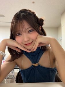 Thumbnail of post image 008