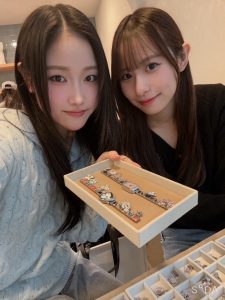 Thumbnail of post image 129