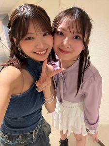 Thumbnail of post image 183