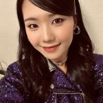 Thumbnail of new posts 189