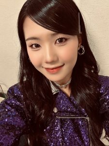 Thumbnail of post image 000