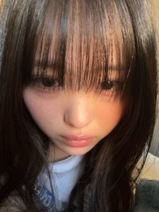 Thumbnail of post image 189