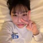 Thumbnail of new posts 114