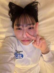 Thumbnail of post image 101