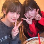 Thumbnail of new posts 001