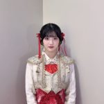 Thumbnail of new posts 121