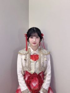 Thumbnail of post image 068