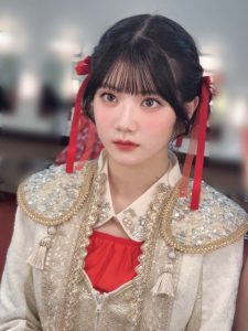 Thumbnail of post image 075