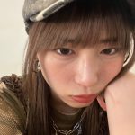 Thumbnail of new posts 050